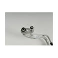 thumbnail image 2 of ACDelco 15-33218 A/C Evaporator Hose, 2 of 2