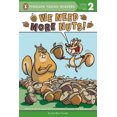 thumbnail image 3 of We Need More Nuts! (Penguin Young Readers, Level 2), 3 of 3