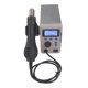 thumbnail image 4 of Hot Air Rework Station Digital Display Constant Temperature Adjusting Electronic Maintenance Tool EU Plug 230V, 4 of 5