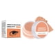 thumbnail image 3 of Crema iluminadora para ojos, corrector de ojeras, para iluminar el tono debajo de los ojos, 10 g, maquillaje de ojos, 3 of 9