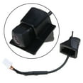 thumbnail image 3 of Car Rear View Camera Backup Camera Replaces 39530-TG7-A01 fitting for Pilot, 3 of 11