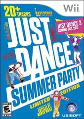 compare wii dance games compare wii dance games