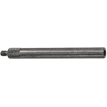

2 in. AGD Contact Point Extension