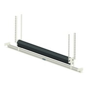 Elite Screens Universal Ceiling Trim Kit