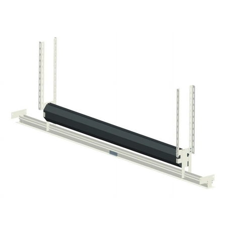 Elite Screens Universal Ceiling Trim Kit