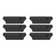 thumbnail image 3 of Seitruly 30x Breathable Adjustable for Men Women SPA Type1 NO1, 3 of 4