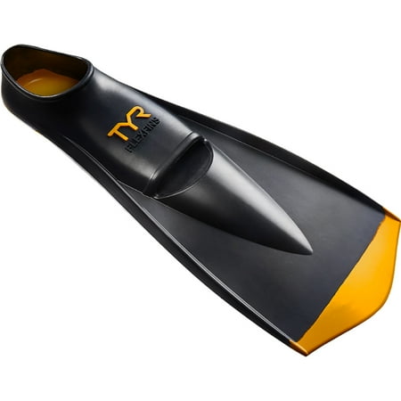 UPC: 0036702985680 | TYR TYR Flex-Fins 2.0