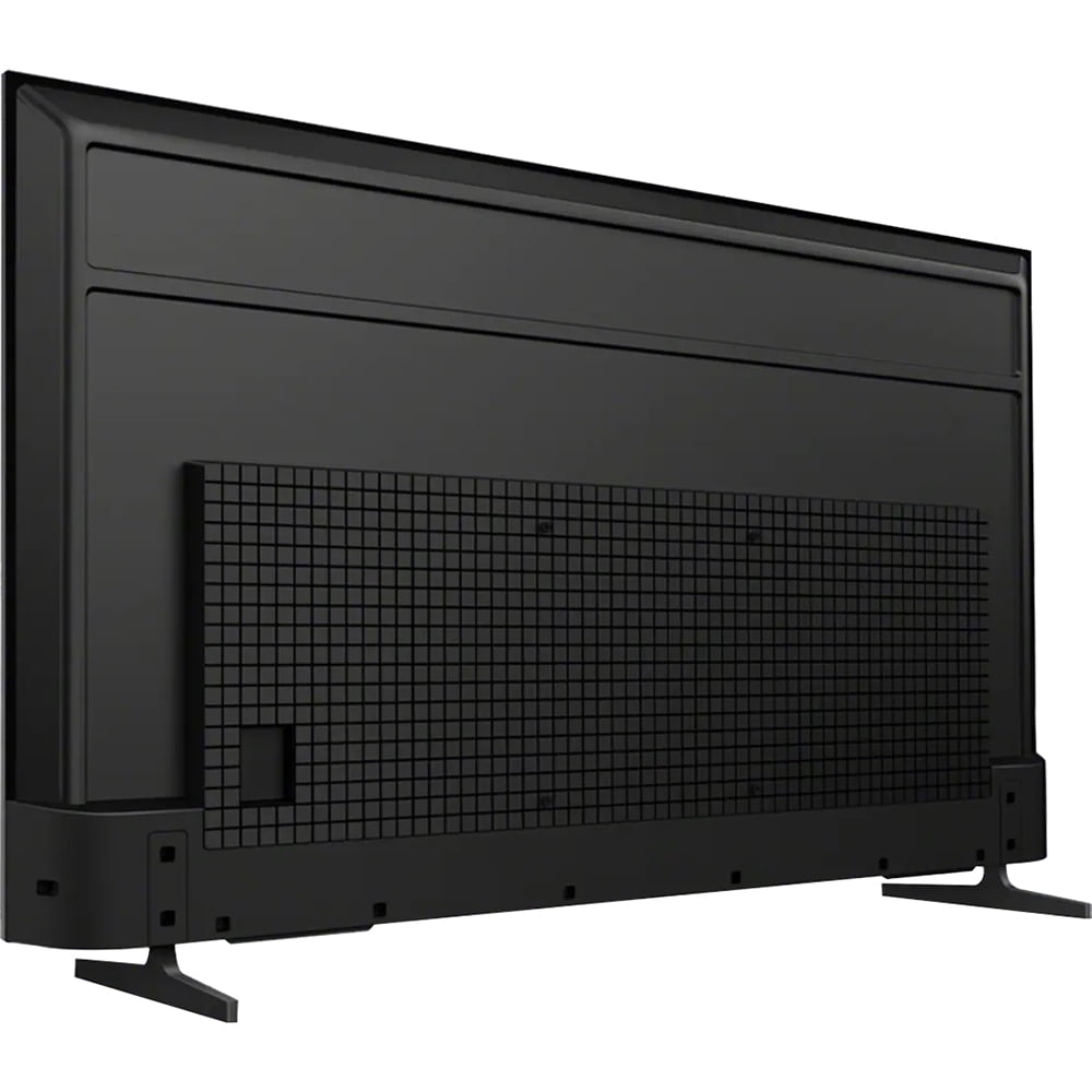 Sony K75S20M2 BRAVIA 2 II 75 inch class 4K HDR Smart LED Google TV 2025