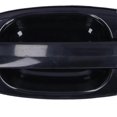 thumbnail image 3 of Car Door Protector- Bumper Board for Collision Protection, 3 of 5