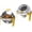 2, variant on 6QT Round Chafing Dishes for Buffet Accent, Stainless Steel Roll Top Chafer for Catering, Warmer with Glass Window for Party Wedding Catering Banquet Graduation Event