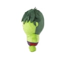 thumbnail image 3 of Peluche Petit Marvel Avengers Classic - Hulk (18 cm), 3 of 3