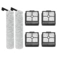 thumbnail image 1 of For H11S / H11 Pro / H12 / H12S Vacuum Cleaner Accessory Part, 1 of 5