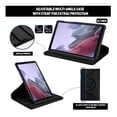 thumbnail image 3 of Samsung Galaxy Tab A7 Lite case - Or, 3 of 4