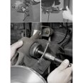 thumbnail image 4 of Scienceny 3 unids/set herramienta de reinicio de pistón de freno de coche de acero reemplazo Universal portátil accesorios de ajuste antioxidante Accesorios para motos Scienceny  VI022087-01, 4 of 6