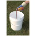 thumbnail image 2 of Quikrete Liquid Cement Color - Pack of 6, 2 of 3