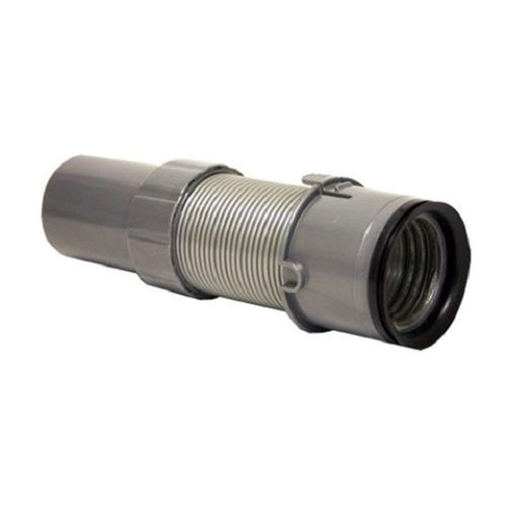 Aoydr Hose Replacement for Shark Vacuum NV350 NV351 NV352 UV440