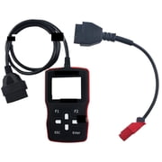 Motorcycle Diagnostic Scanner For Engine ABS Motorcycle OBD2 Scanner OBD2 Diagnostic Tools ,Sturdy and Compact