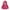 Hot Pink, variant on Dezsed Kids Rain Jacket Clearance Toddler Full Zip Lightweight Hooded Raincoats Windbreakers for Boys Girls Outerwear Children Clothing Blue 7-8 Years on Clearance