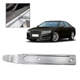 thumbnail image 2 of Efficient Pry Tool for Easy Trim Removal Strong Durable Steel Fast & Effective Panel Removal Removing Auto Trim Interior, 2 of 5