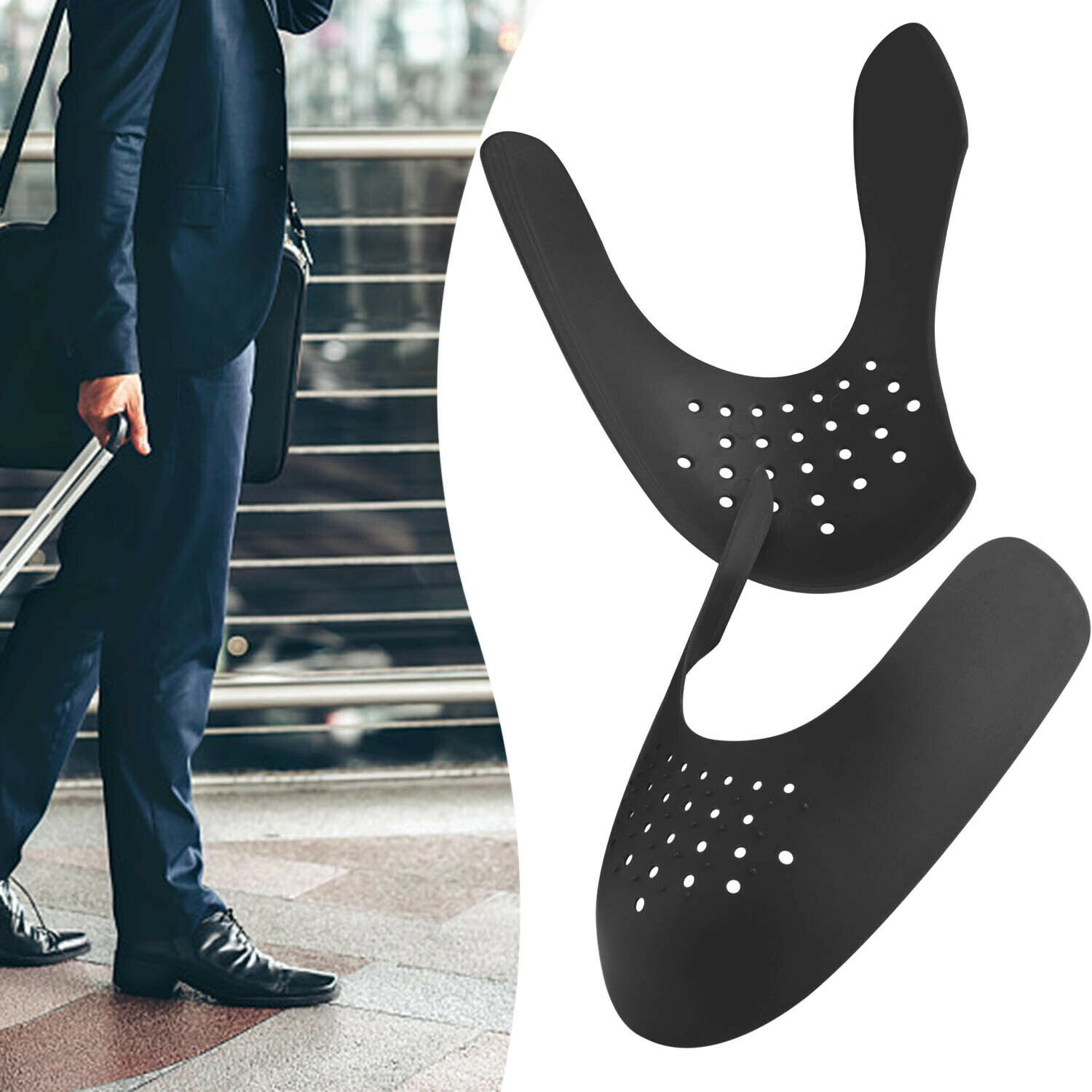 sneaker shields walmart