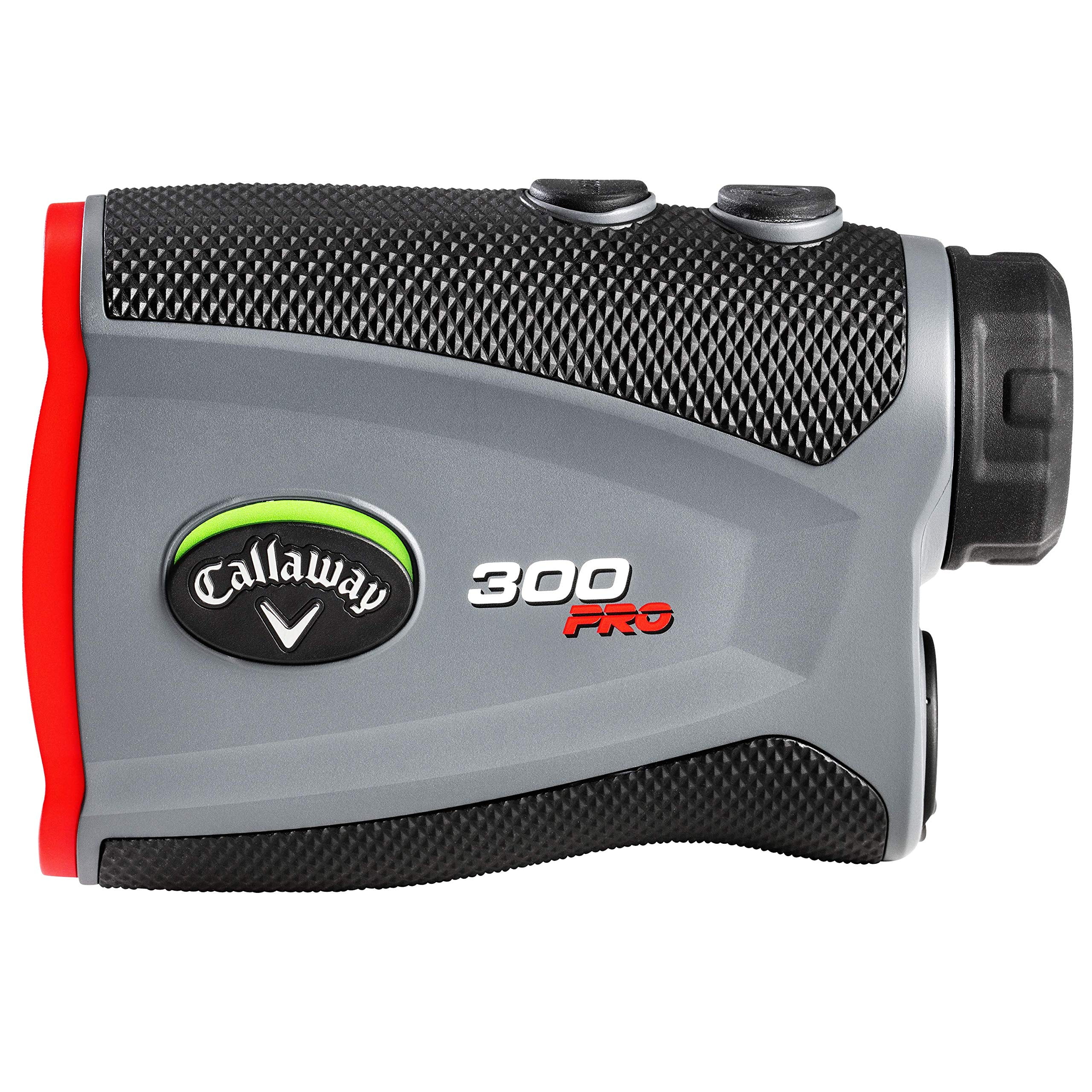 Callaway Golf CSi Pro Laser Gray GPS/Range Finders New - Walmart.com