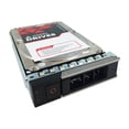 thumbnail image 1 of Axiom Enterprise - Disque Dur - 2 To - Échange à Chaud - 3,5 Pouces LFF - SATA 6 Gb/s - 7200 Tr/min, 1 of 1