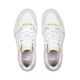 thumbnail image 3 of Tenis Puma Slipstream WNS Mujer juvenil blanco 23, 3 of 5