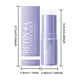 thumbnail image 3 of Crema para ojos en barra con retinol reafirmante y antiarrugas: ideal para atenuar líneas finas, hinchazón y ojeras. Crema hidratante para ojos en barra., 3 of 9