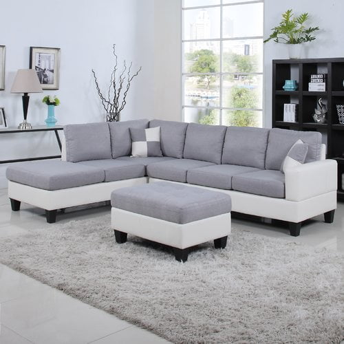 Madison Home Usa Sectional Com Madison Home Usa Sectional Com, Madison Home Sectional Sofa