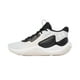 thumbnail image 4 of Tenis Under Armour Ua Jet '23 Unisex Sport blanco 26, 4 of 5