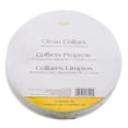 thumbnail image 1 of Collares Wax Warmer GiGi Clean para 50 tiras, 414 ml, 1 of 1