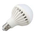 thumbnail image 3 of OUSITAID 3W/5W/7W/9W/12W E27 Motion Sensor Light Bulb Auto Smart Led PIR Infrared Body Sound Sensor Light Energy Saving Light Bulb, 3 of 6