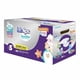 thumbnail image 2 of Pañal Desechable Bbtips Talla 5 Unisex 88 piezas, 2 of 6