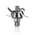 thumbnail image 4 of Adecuado para productos alemanes Xiaomei Meishan Vorwork Thermomix TM5 TM6 TM21 TM31 cuchilla, 4 of 4