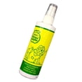 thumbnail image 1 of Spray antisabor Grannick's Bitter Apple para perros, 240 ml, 1 of 1
