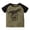 Green, variant on Toddler Boy Shirts 5t Boys Dinosaur Graphic Round Neck Short Sleeve Graphic T Shirts Boy's Summer Shirts Trendy Y2k Summer Tops Tees