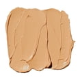 thumbnail image 4 of e.l.f. Cosmetics Fond de teint Perfection, 4 of 5