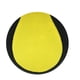 thumbnail image 5 of KAKOWELY Pelota de agua que rebota, pelota de piscina, juguete divertido para jugar en la piscina., 5 of 5