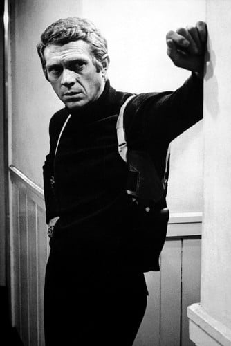 steve mcqueen handbags