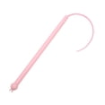 thumbnail image 4 of Cat Teaser Stick Kitten Interactive Toy portátiles portátiles mascotas de mano suministros de gato juguete Rosa, 4 of 8