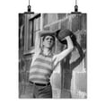 thumbnail image 2 of Print: Eastern, 2 of 4
