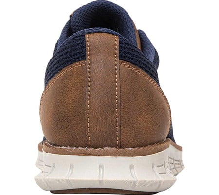 Berger Wingtip Oxford Sneaker - Walmart 