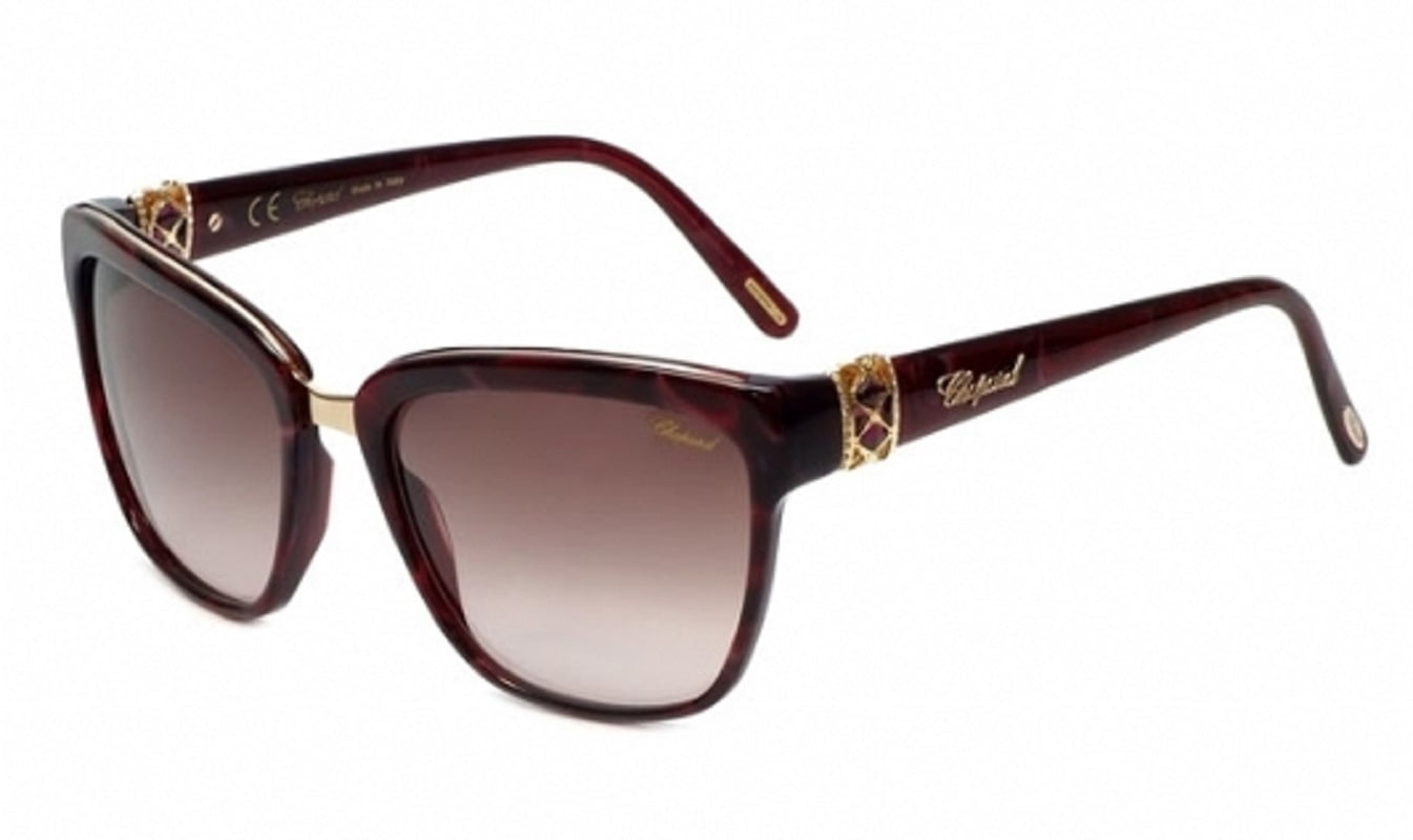 Chopard SCH210S-09ZB Women display picture 3