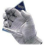 Kinetronics Anti-Static Glove-Large