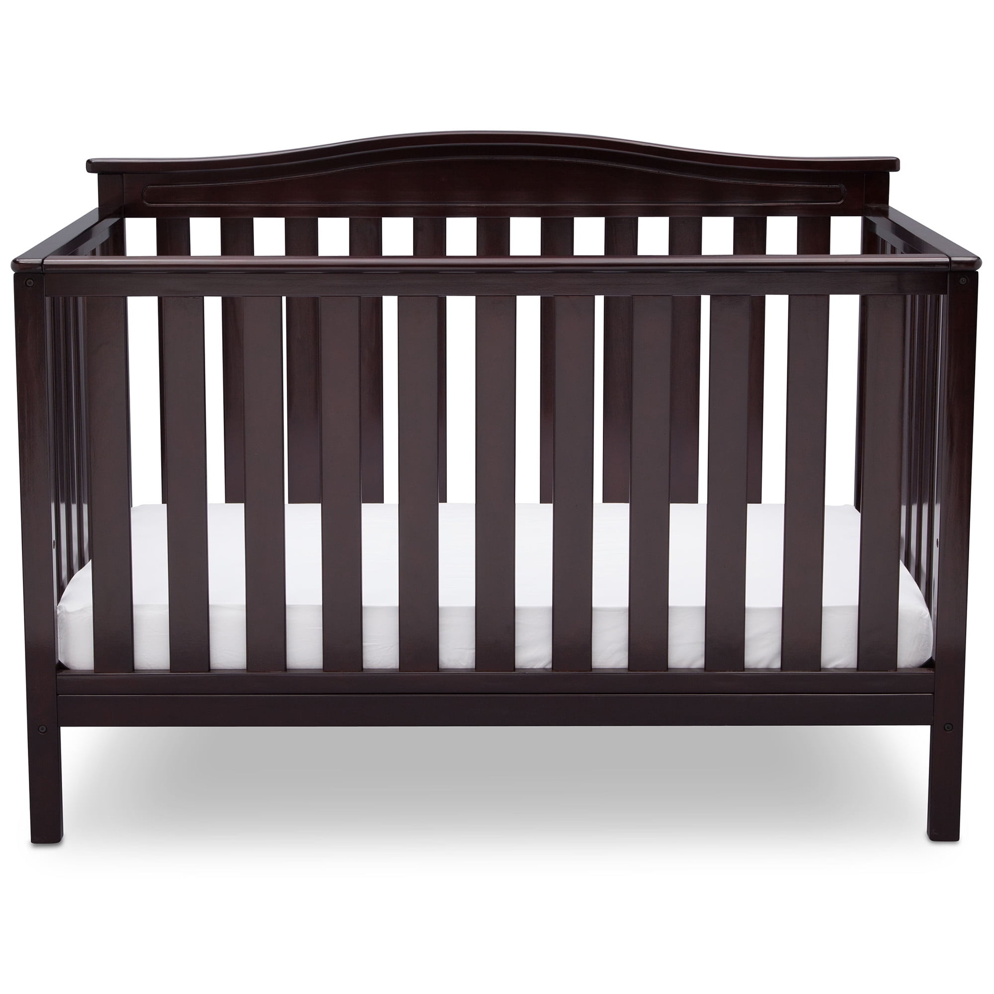 delta independence crib