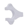 thumbnail image 1 of Disconnect and Depth Gauge Tool, For PVC Fittings, 1/2 In. - UIP710A, 1 of 2