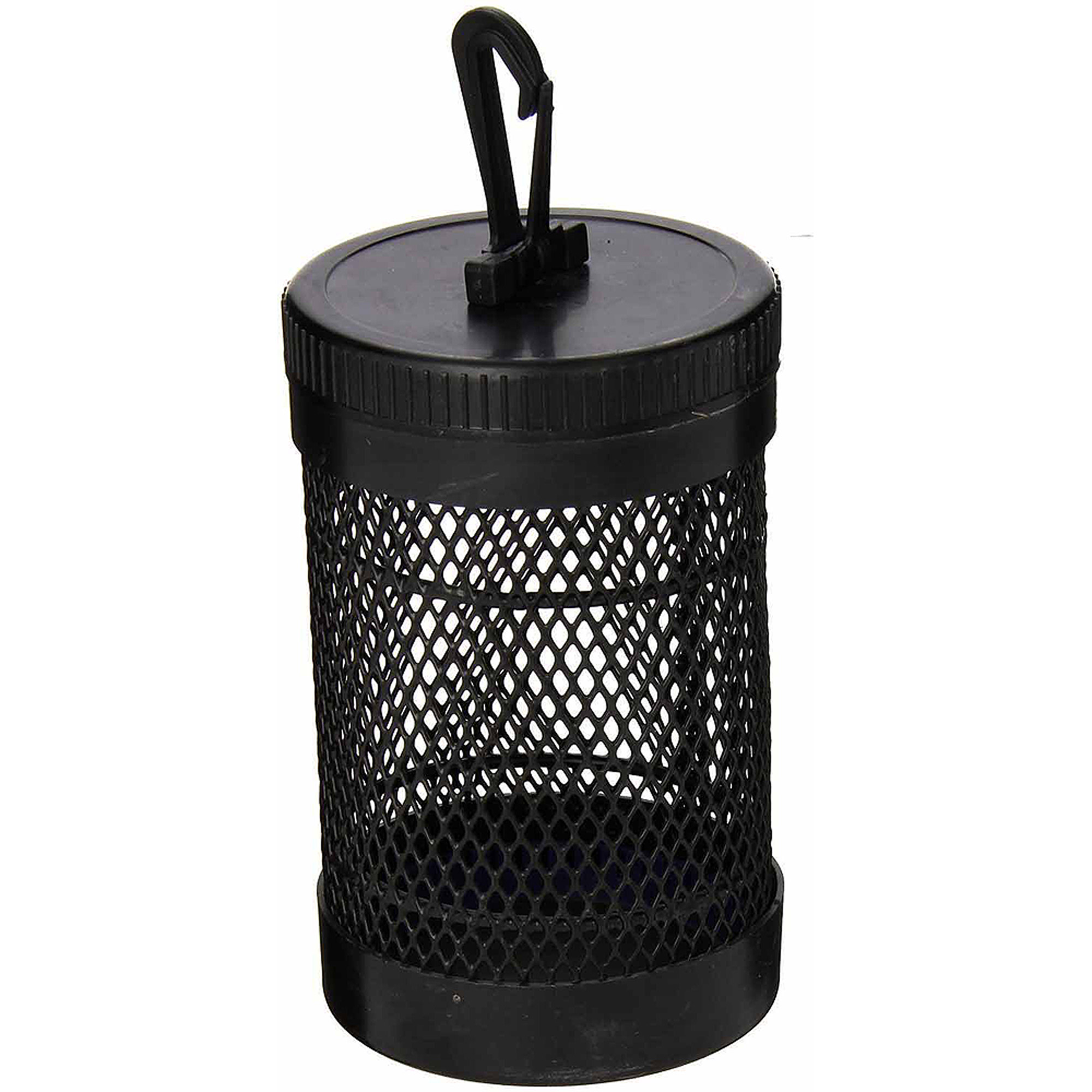 Danielson Glow Bait Barrel Sports & Outdoors Bait Traps Hunting & Fishing