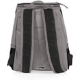 thumbnail image 5 of Black Clemson Tigers PTX Backpack Cooler, 5 of 8