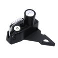 thumbnail image 2 of Cerradura, para 125 200 250 401 colgante Accesorios antirrobo de aluminio de aplicación kusrkot Bloqueo de motocicleta, 2 of 5