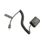 thumbnail image 2 of Tipo C Con Cable De Resorte EN El15 Para Z7 Z6 D800 D850 D810 Práctico, 2 of 8